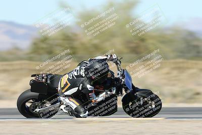 media/Dec-04-2025-Racers Edge (Thu) [[5ebc9f124d]]/2-A Group/4-Session 3 (Turn 2 Inside Speed Pans)/